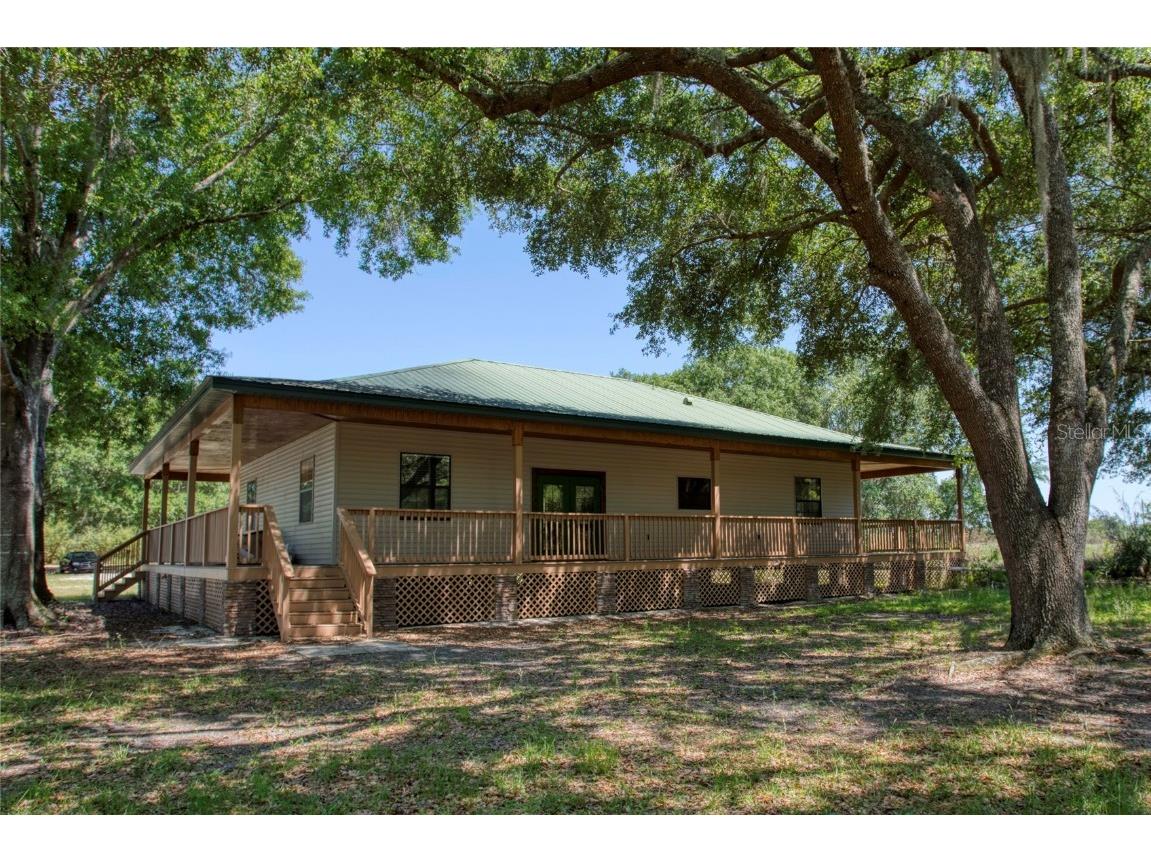 5525 Mitchell Bridges Road Clermont FL 34714 O6334833 image12