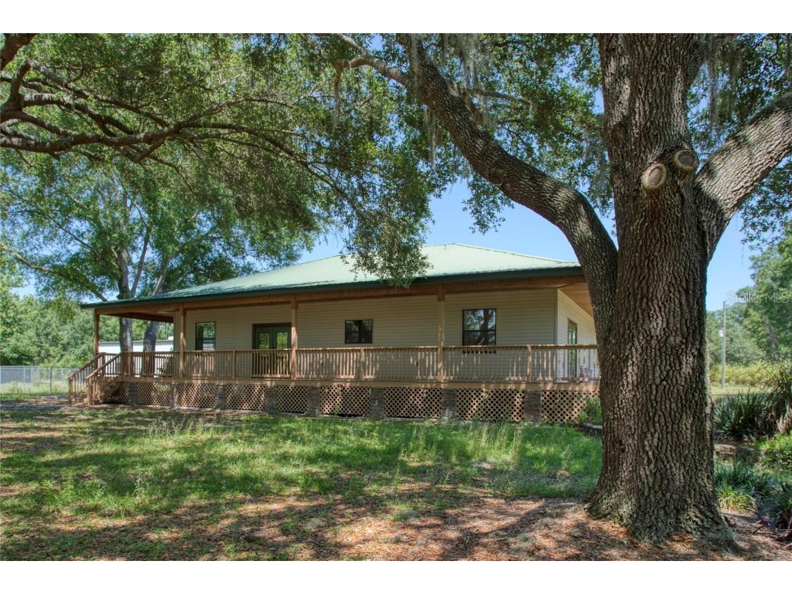 5525 Mitchell Bridges Road Clermont FL 34714 O6334833 image13