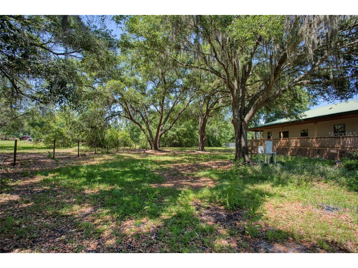 5525 Mitchell Bridges Road Clermont FL 34714 O6334833 image14