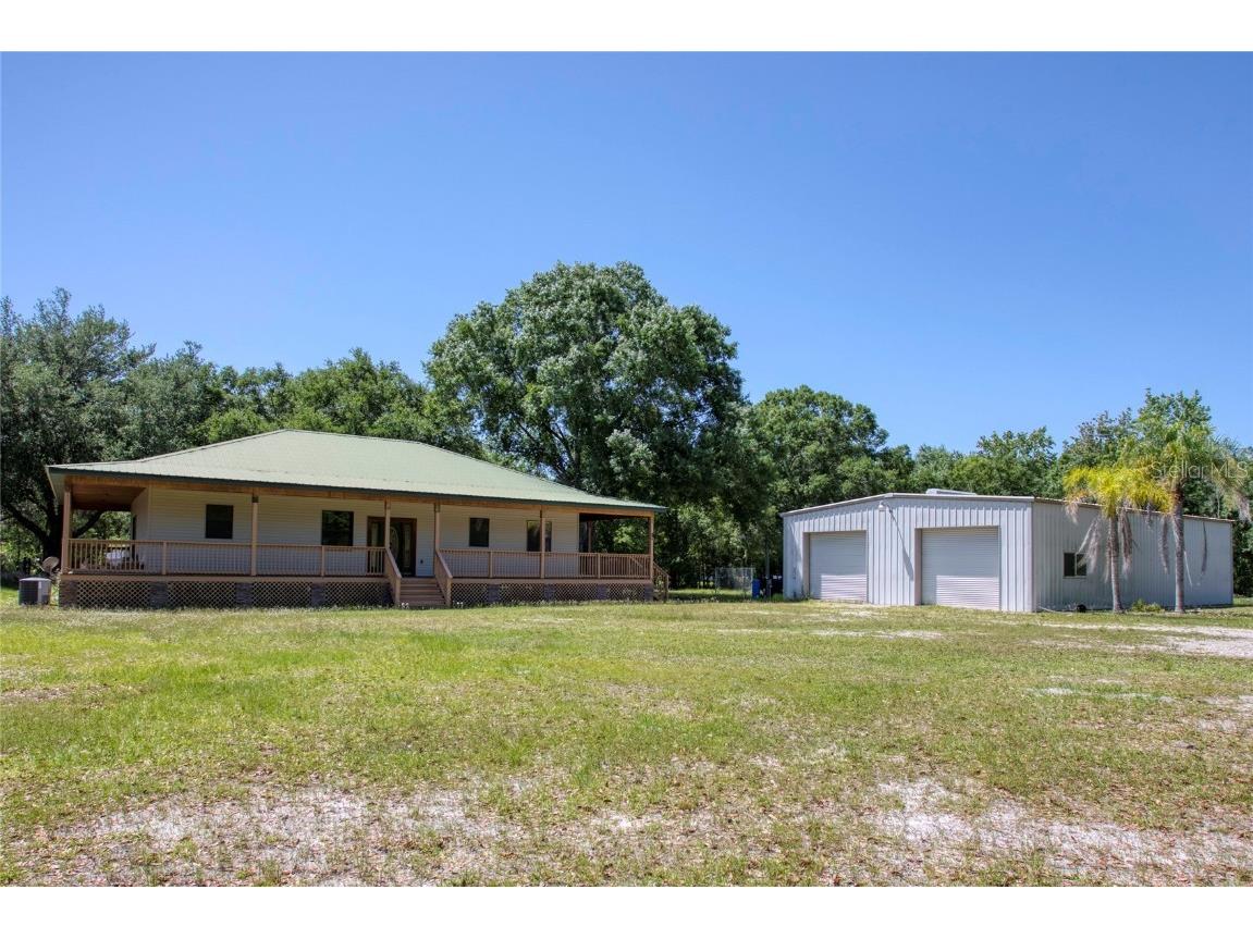 5525 Mitchell Bridges Road Clermont FL 34714 O6334833 image15