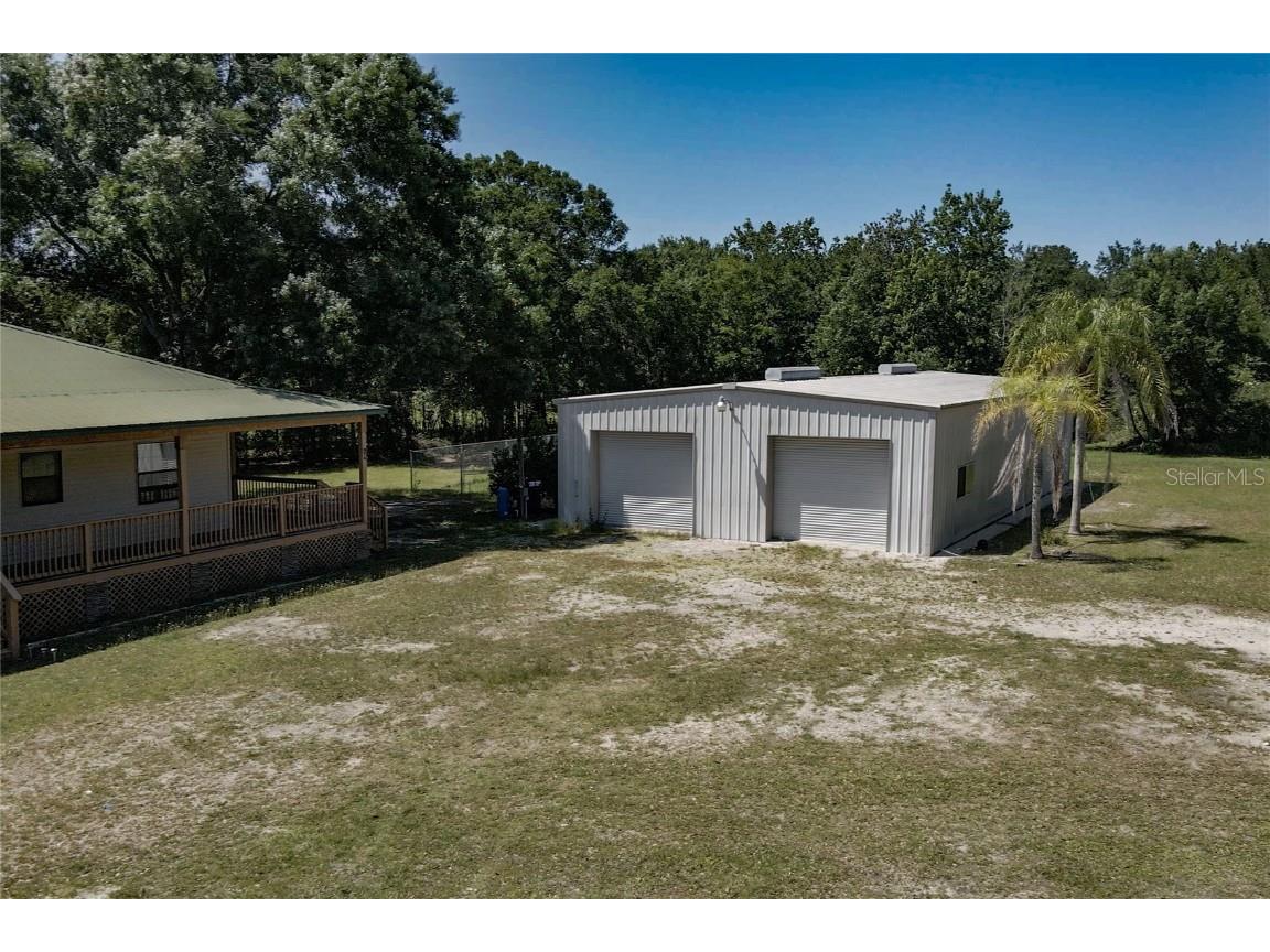 5525 Mitchell Bridges Road Clermont FL 34714 O6334833 image16