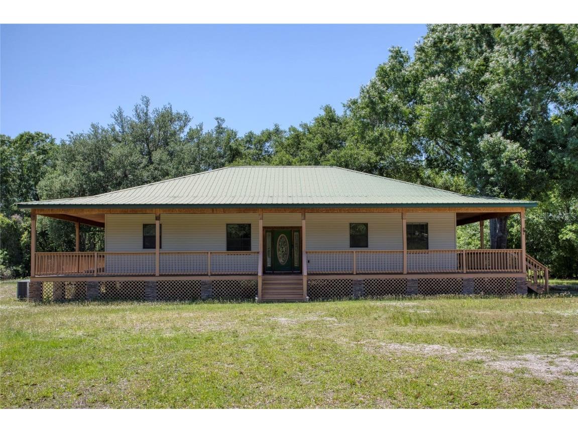 5525 Mitchell Bridges Road Clermont FL 34714 O6334833 image17