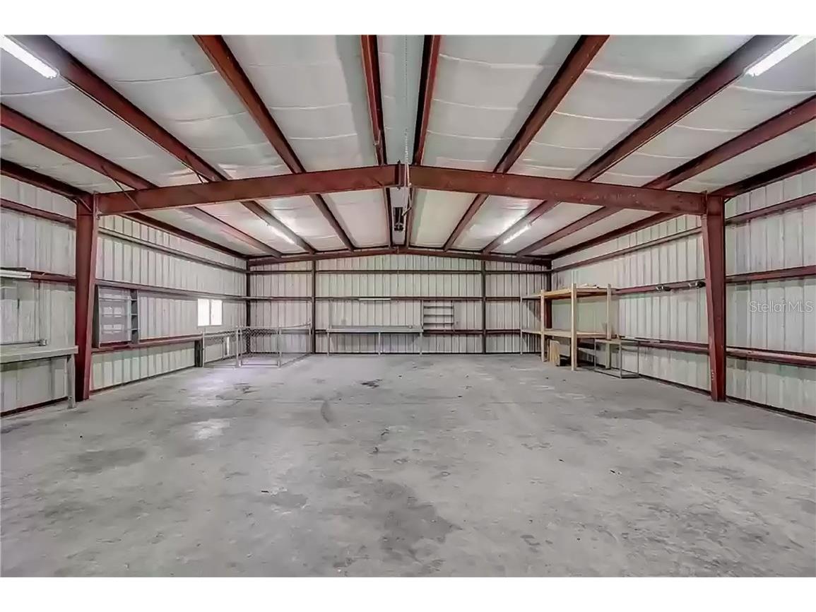 5525 Mitchell Bridges Road Clermont FL 34714 O6334833 image18