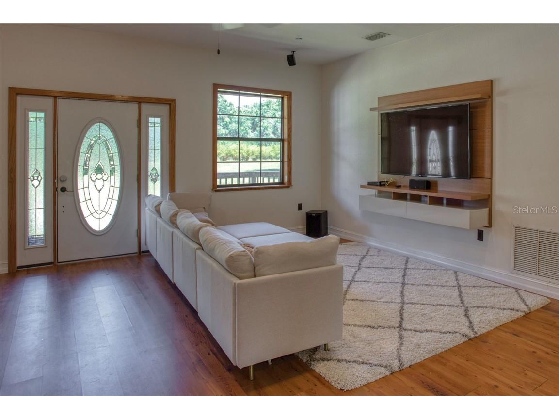 5525 Mitchell Bridges Road Clermont FL 34714 O6334833 image19