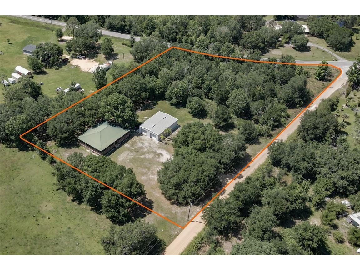 5525 Mitchell Bridges Road Clermont FL 34714 O6334833 image2