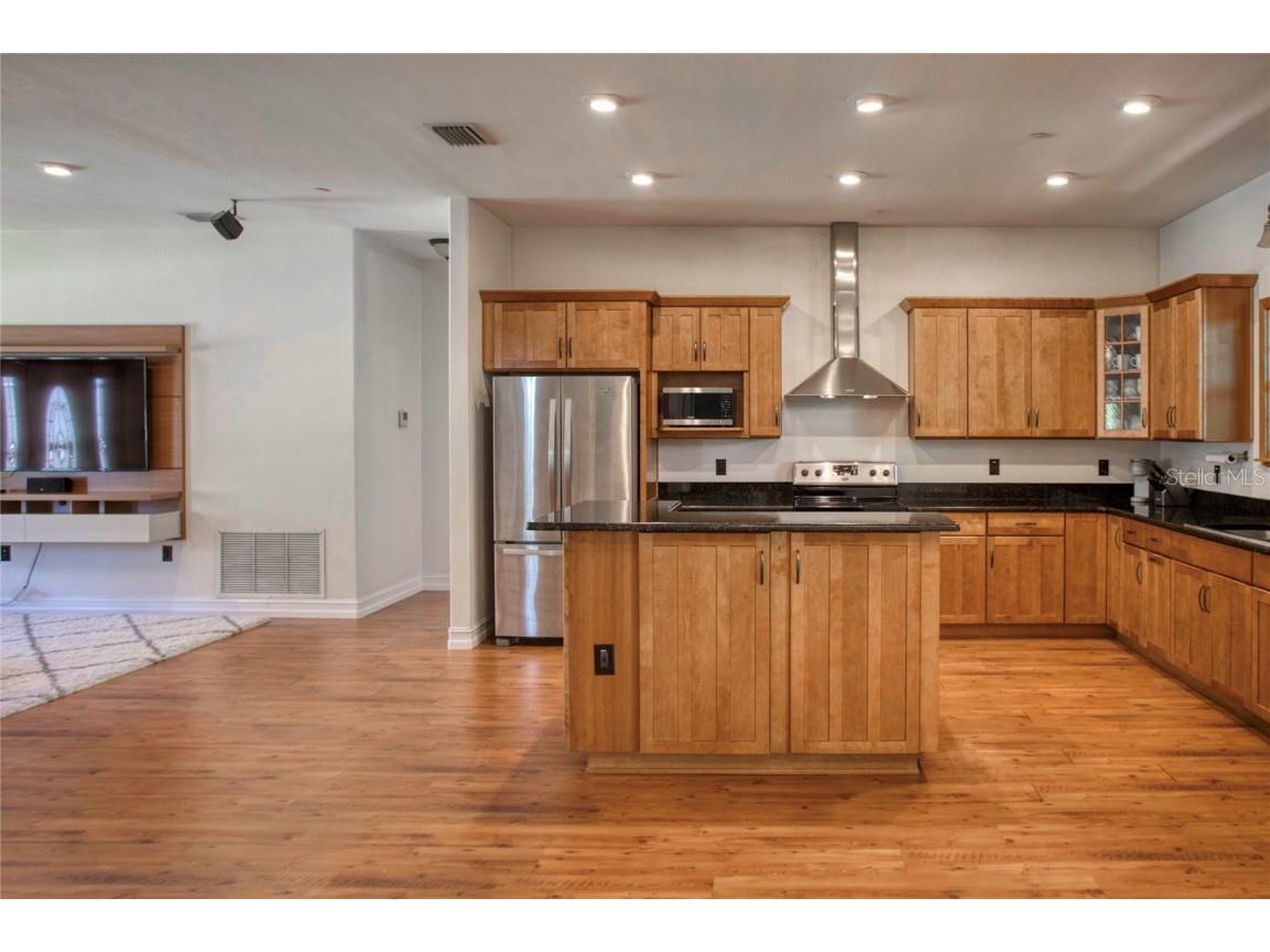 5525 Mitchell Bridges Road Clermont FL 34714 O6334833 image20