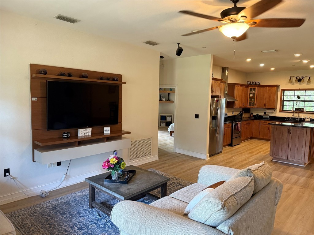 5525 Mitchell Bridges Road Clermont FL 34714 O6334833 image21