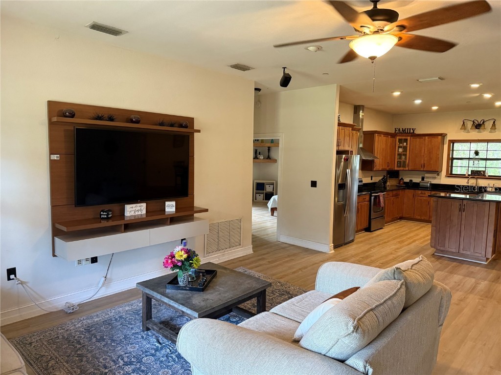 5525 Mitchell Bridges Road Clermont FL 34714 O6334833 image22