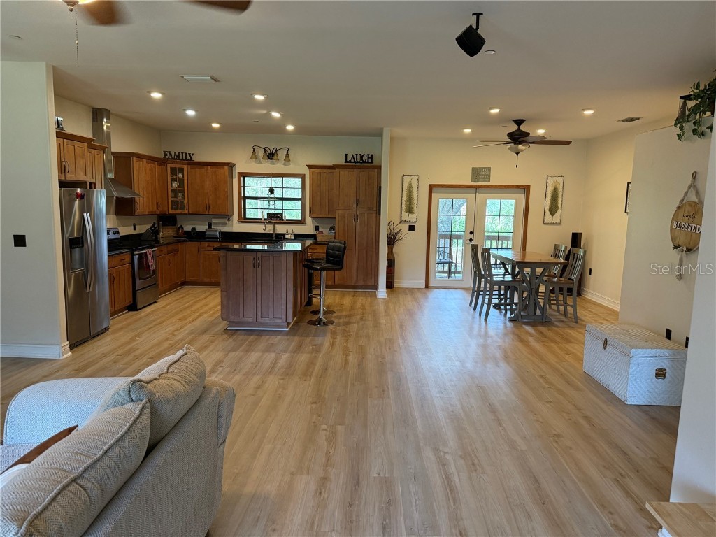 5525 Mitchell Bridges Road Clermont FL 34714 O6334833 image23