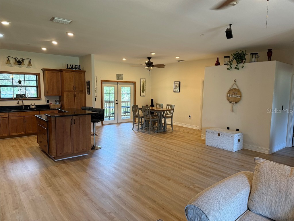 5525 Mitchell Bridges Road Clermont FL 34714 O6334833 image24