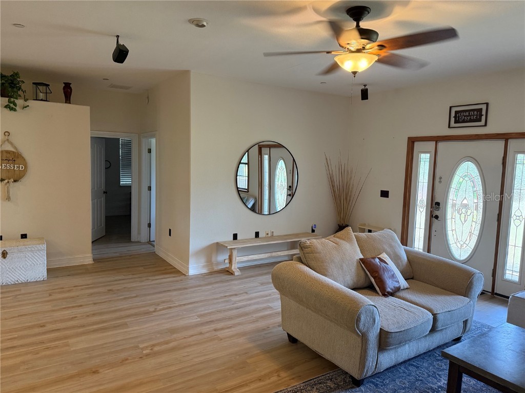 5525 Mitchell Bridges Road Clermont FL 34714 O6334833 image25