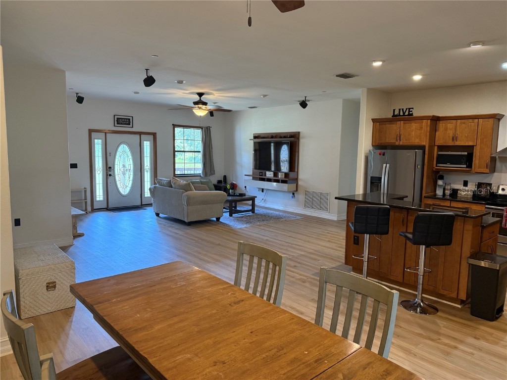 5525 Mitchell Bridges Road Clermont FL 34714 O6334833 image26