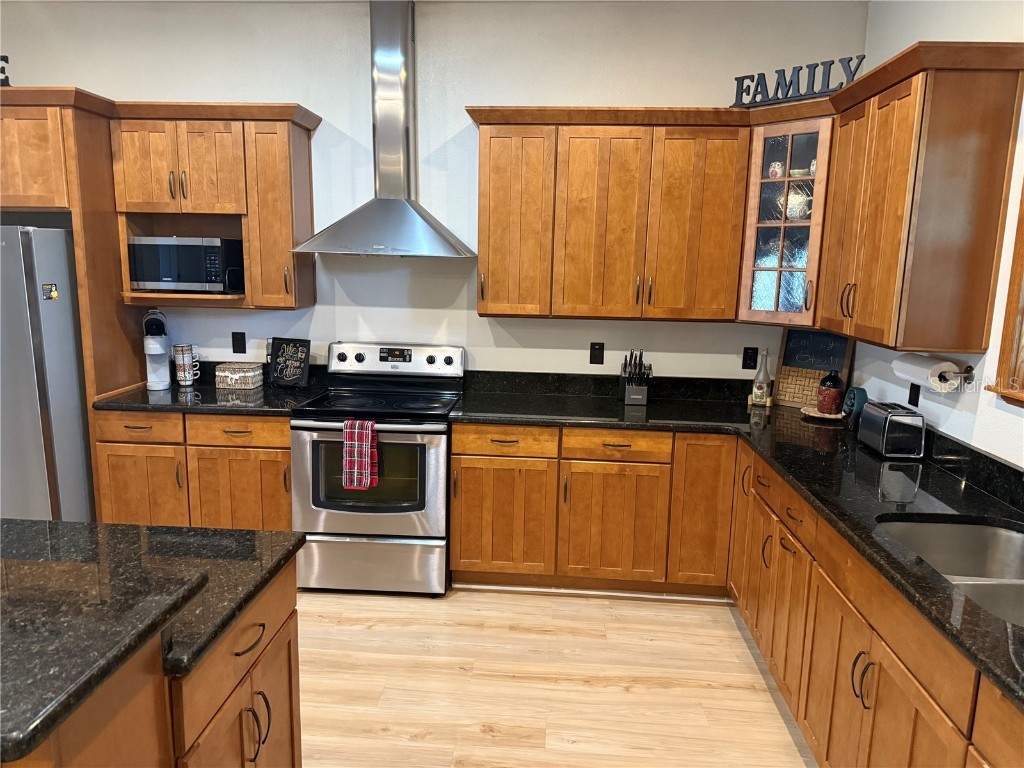 5525 Mitchell Bridges Road Clermont FL 34714 O6334833 image27