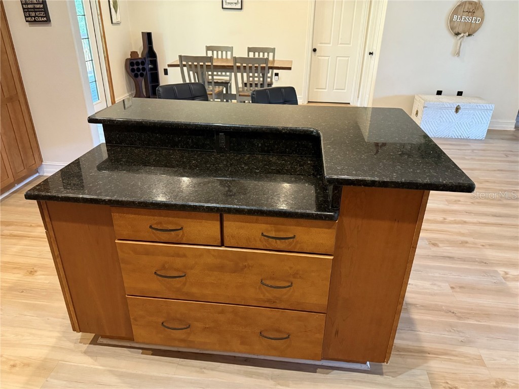 5525 Mitchell Bridges Road Clermont FL 34714 O6334833 image29