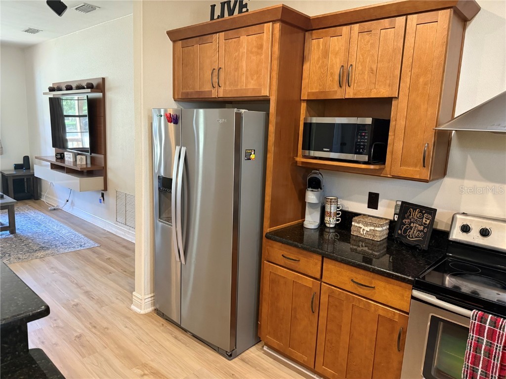 5525 Mitchell Bridges Road Clermont FL 34714 O6334833 image30