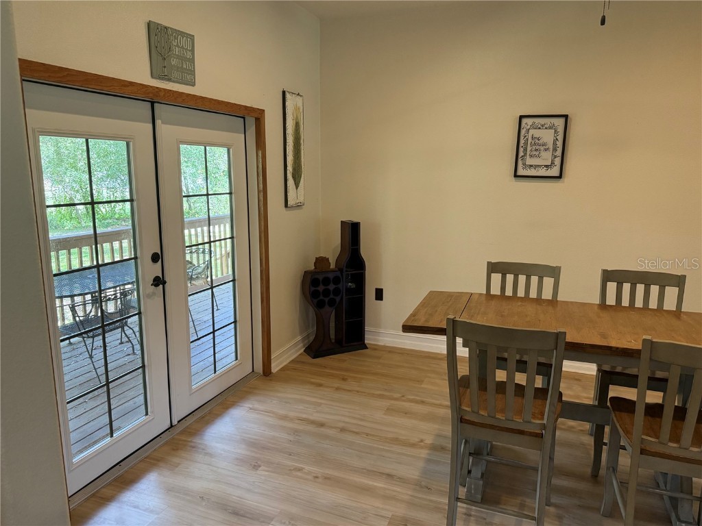 5525 Mitchell Bridges Road Clermont FL 34714 O6334833 image31