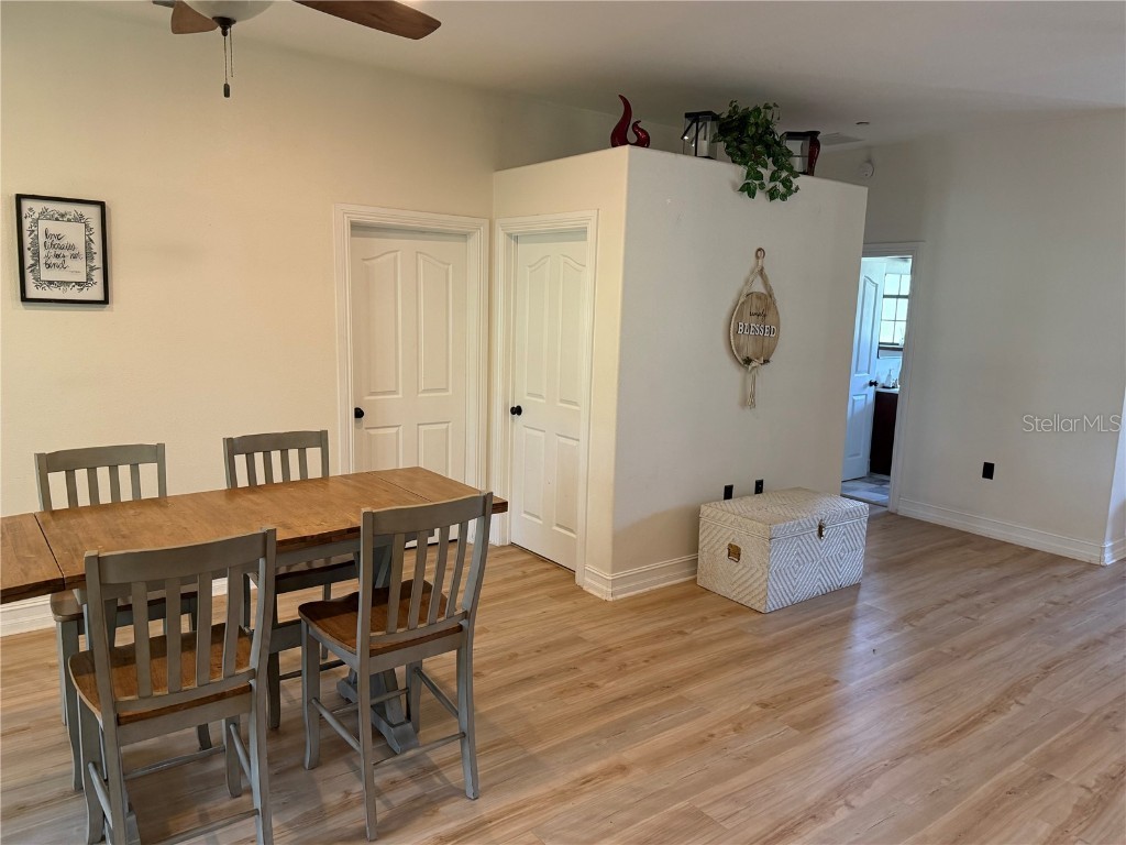 5525 Mitchell Bridges Road Clermont FL 34714 O6334833 image32