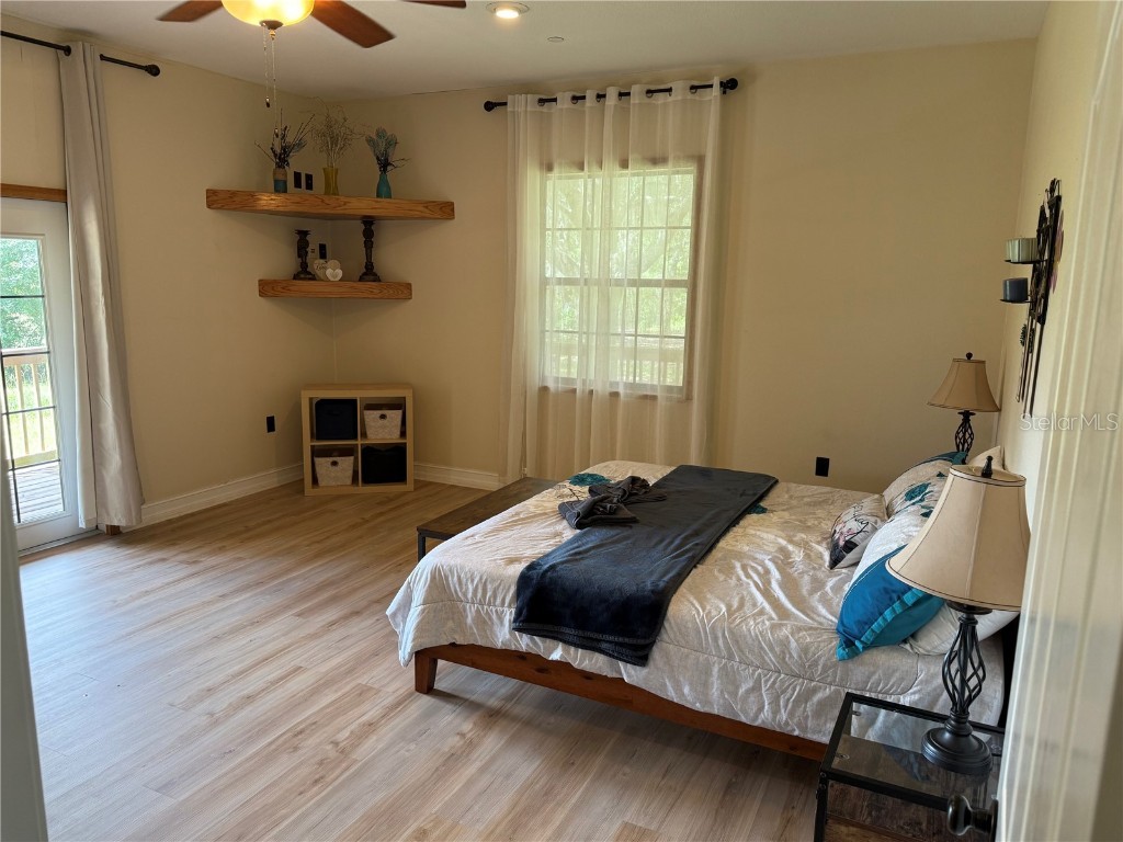 5525 Mitchell Bridges Road Clermont FL 34714 O6334833 image33