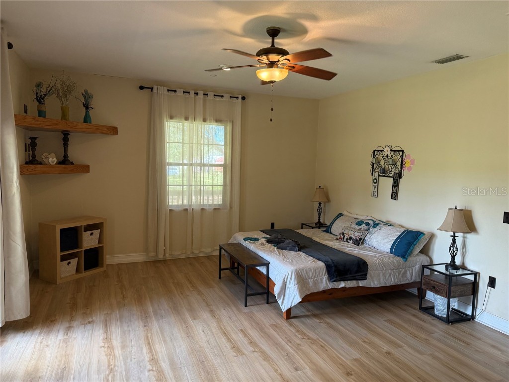 5525 Mitchell Bridges Road Clermont FL 34714 O6334833 image34