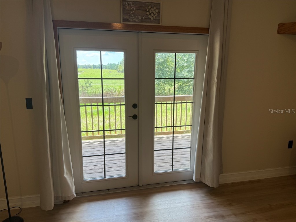 5525 Mitchell Bridges Road Clermont FL 34714 O6334833 image35