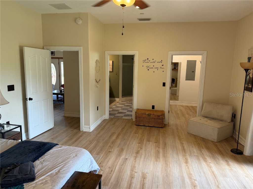 5525 Mitchell Bridges Road Clermont FL 34714 O6334833 image36