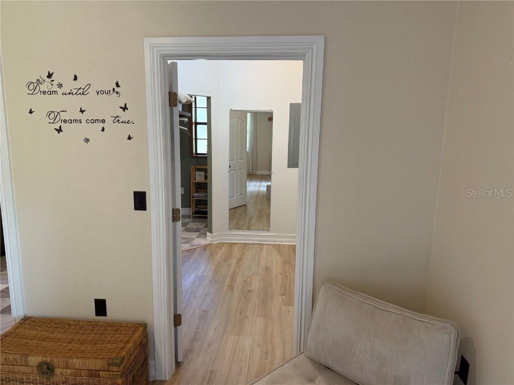 5525 Mitchell Bridges Road Clermont FL 34714 O6334833 image37