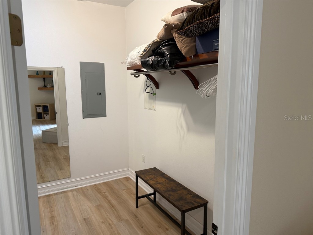 5525 Mitchell Bridges Road Clermont FL 34714 O6334833 image38