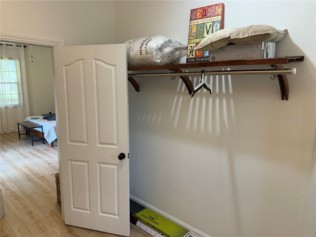 5525 Mitchell Bridges Road Clermont FL 34714 O6334833 image39