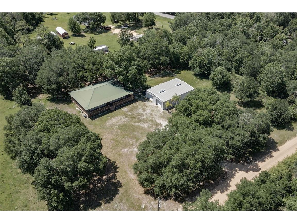 5525 Mitchell Bridges Road Clermont FL 34714 O6334833 image4