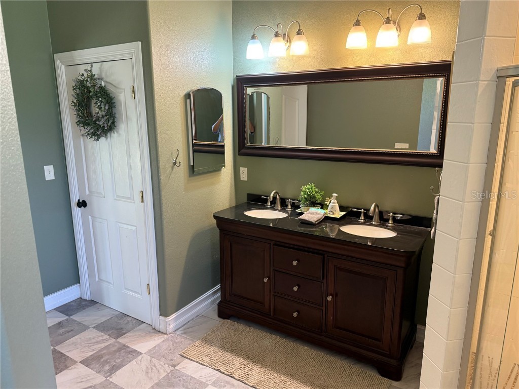 5525 Mitchell Bridges Road Clermont FL 34714 O6334833 image40