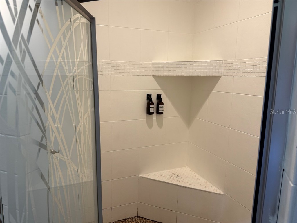 5525 Mitchell Bridges Road Clermont FL 34714 O6334833 image41