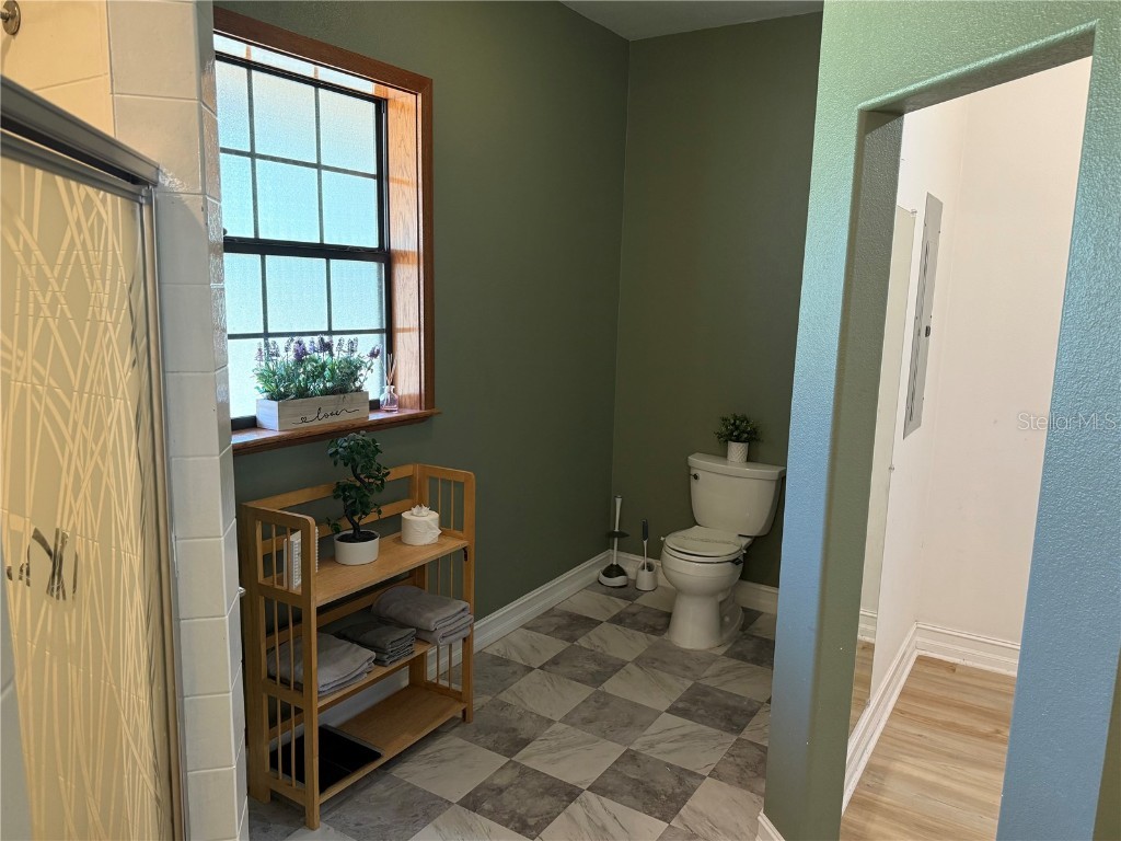 5525 Mitchell Bridges Road Clermont FL 34714 O6334833 image42