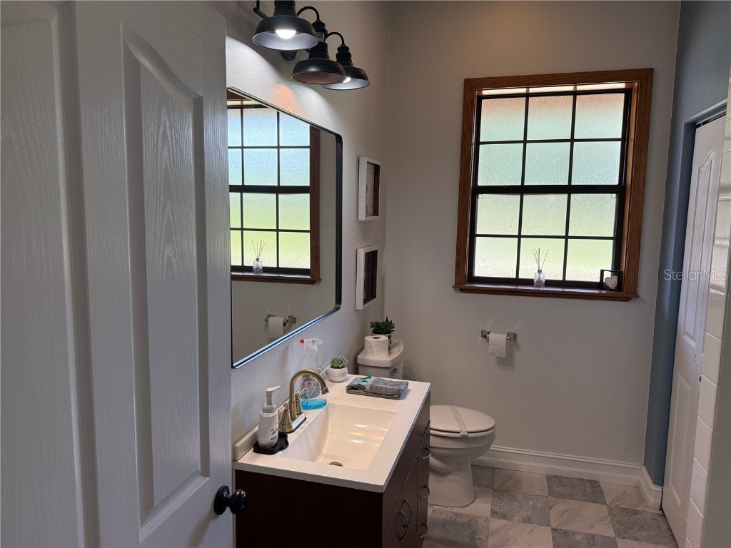 5525 Mitchell Bridges Road Clermont FL 34714 O6334833 image44