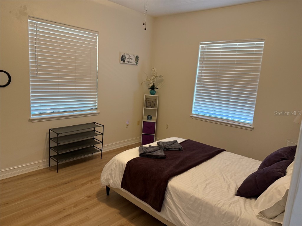 5525 Mitchell Bridges Road Clermont FL 34714 O6334833 image45