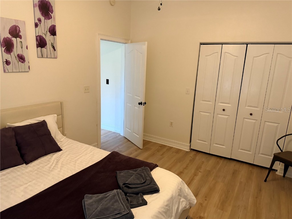 5525 Mitchell Bridges Road Clermont FL 34714 O6334833 image46