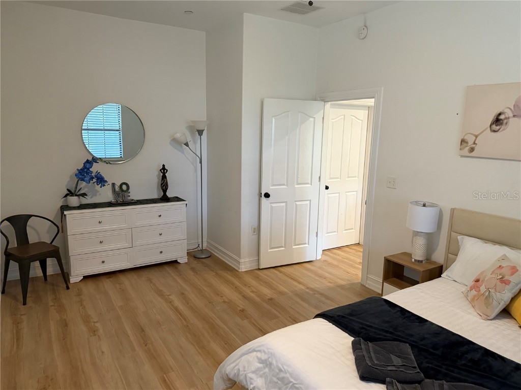 5525 Mitchell Bridges Road Clermont FL 34714 O6334833 image48