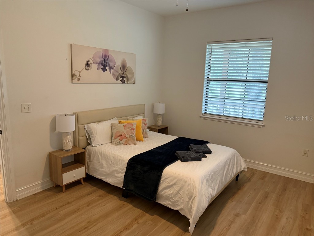 5525 Mitchell Bridges Road Clermont FL 34714 O6334833 image49