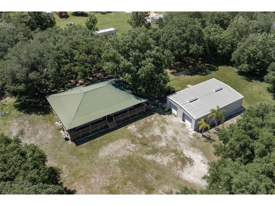 5525 Mitchell Bridges Road Clermont FL 34714 O6334833 image5