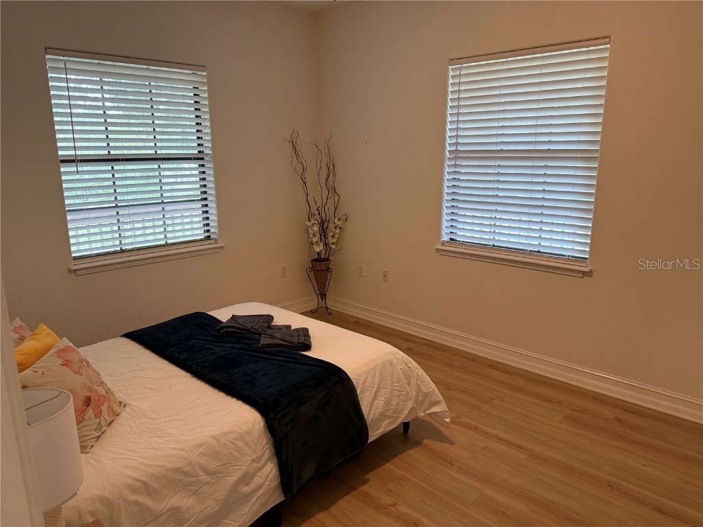 5525 Mitchell Bridges Road Clermont FL 34714 O6334833 image50