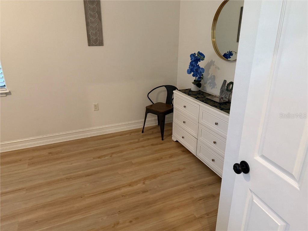 5525 Mitchell Bridges Road Clermont FL 34714 O6334833 image51