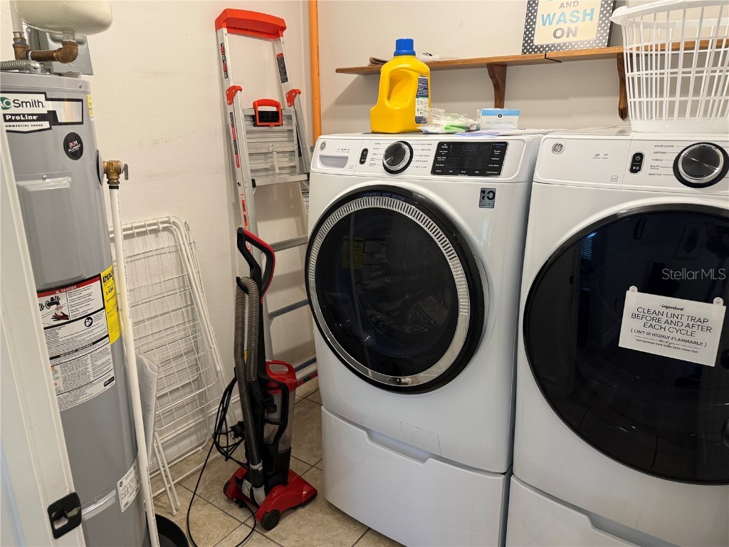 5525 Mitchell Bridges Road Clermont FL 34714 O6334833 image52