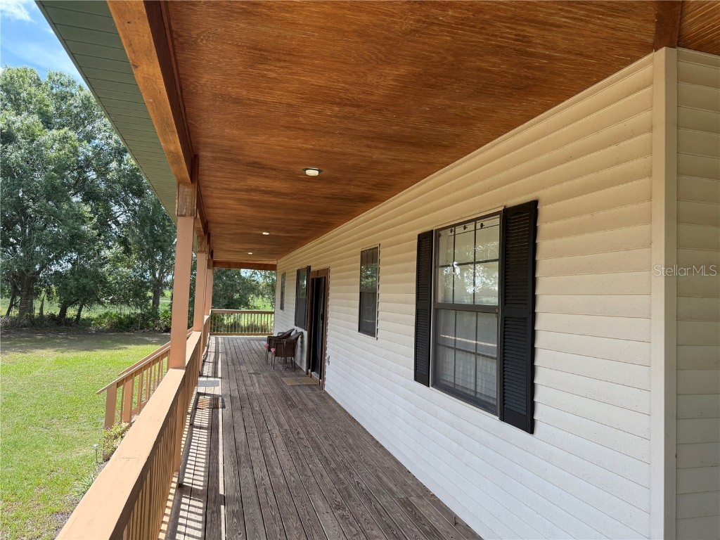 5525 Mitchell Bridges Road Clermont FL 34714 O6334833 image53