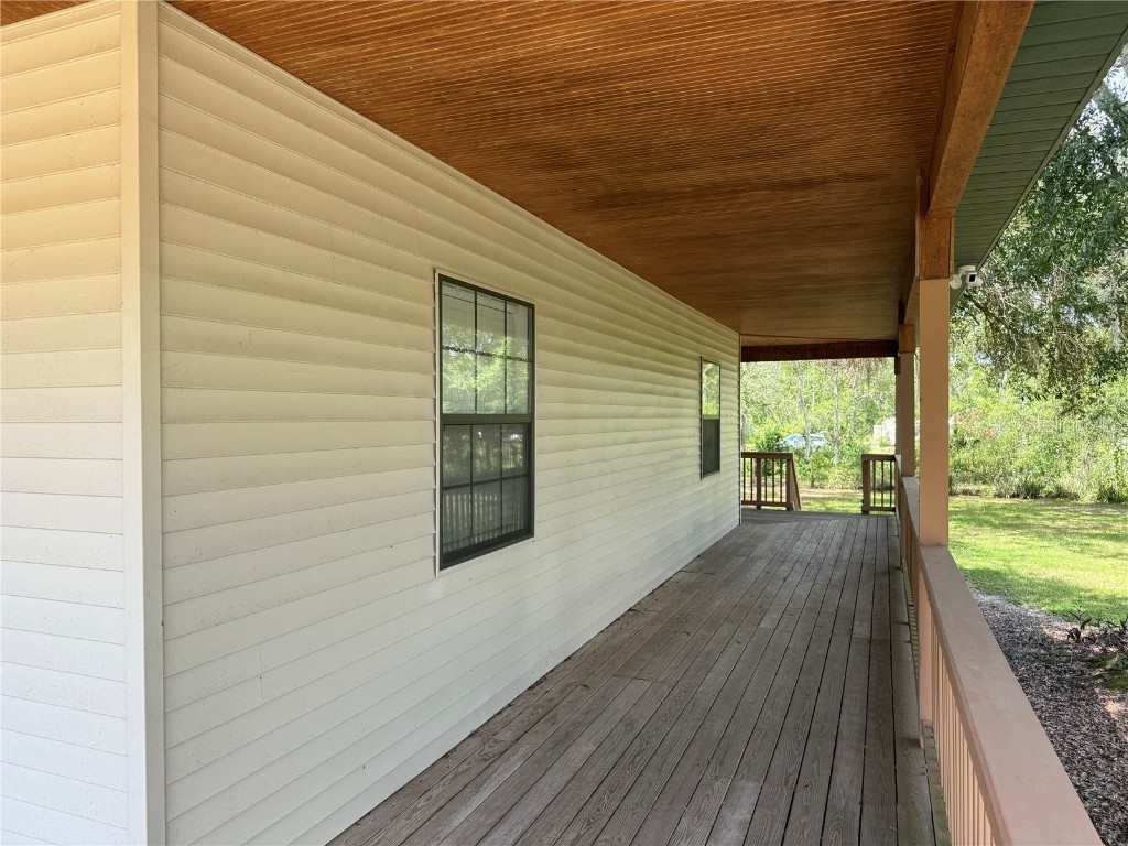 5525 Mitchell Bridges Road Clermont FL 34714 O6334833 image54