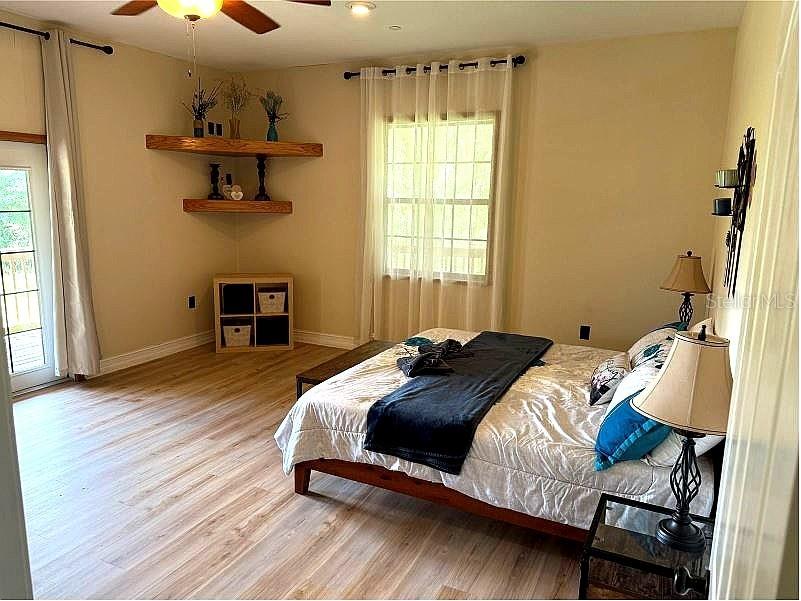 5525 Mitchell Bridges Road Clermont FL 34714 O6334833 image56