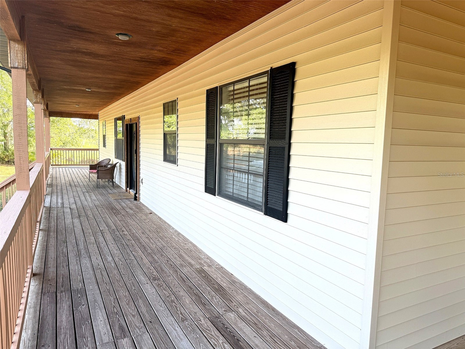 5525 Mitchell Bridges Road Clermont FL 34714 O6334833 image57