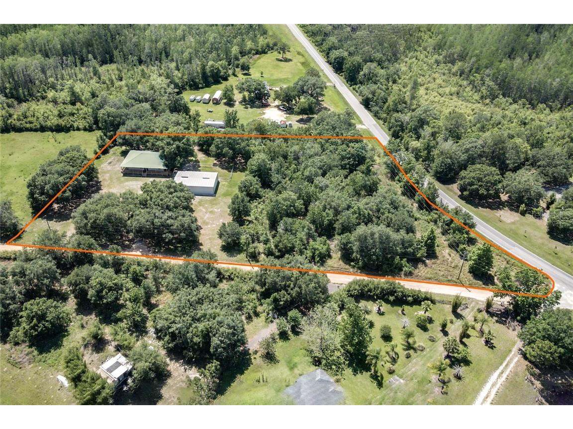 5525 Mitchell Bridges Road Clermont FL 34714 O6334833 image6