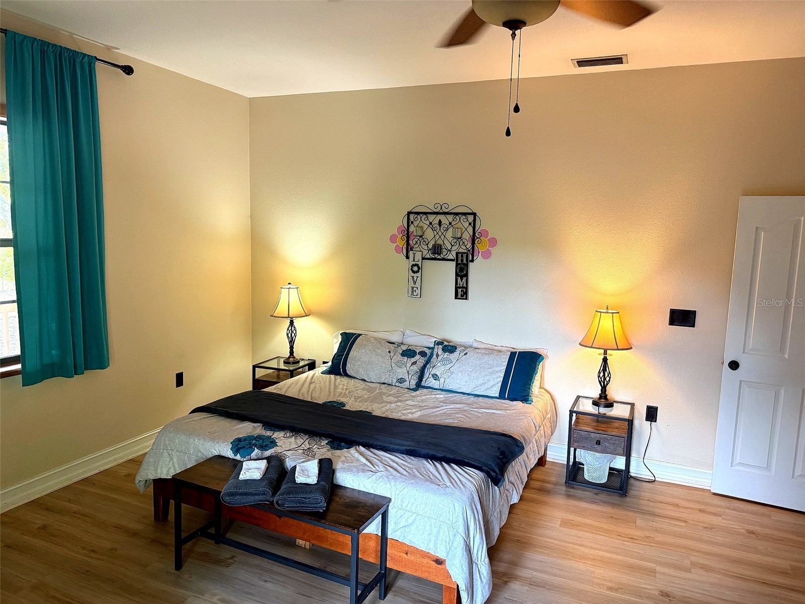 5525 Mitchell Bridges Road Clermont FL 34714 O6334833 image60