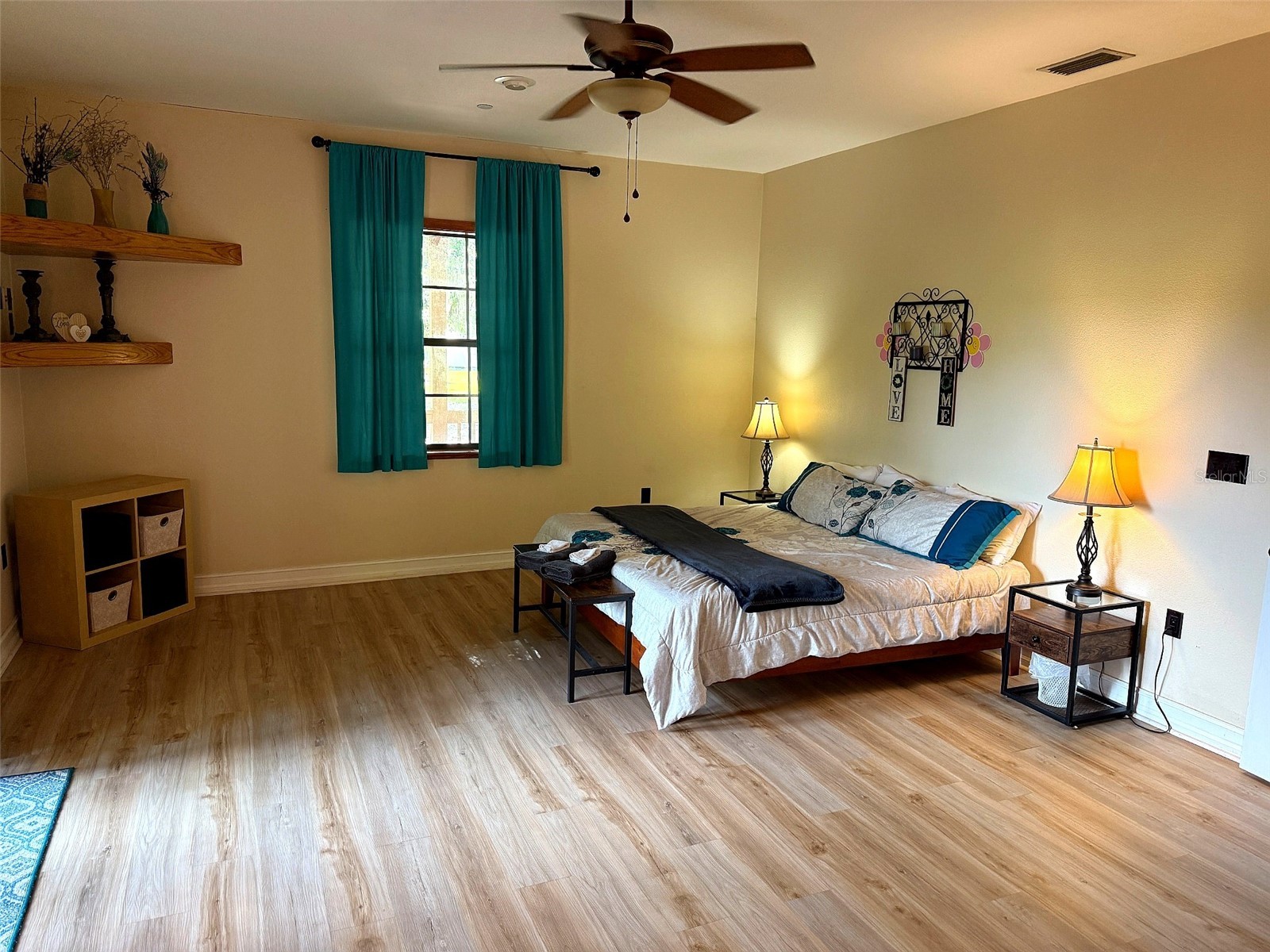 5525 Mitchell Bridges Road Clermont FL 34714 O6334833 image63