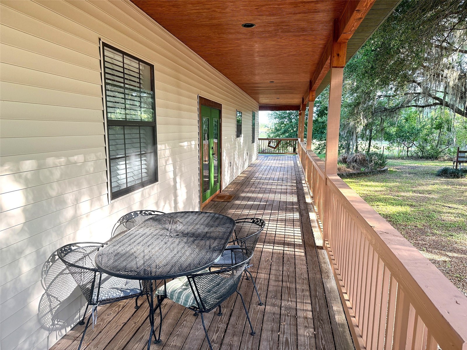 5525 Mitchell Bridges Road Clermont FL 34714 O6334833 image65