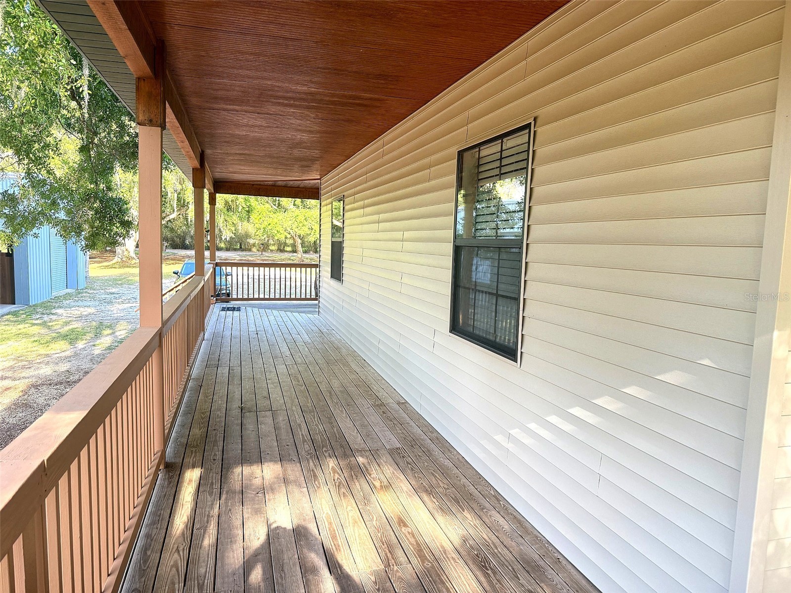 5525 Mitchell Bridges Road Clermont FL 34714 O6334833 image66